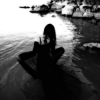 DarkRezet - hollow