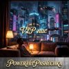 Portada PowerHitPashechka - VIP пас PowerHitPashechka - VIP пас