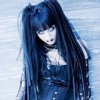 Portada UNDERCUT - Control UNDERCUT - Control