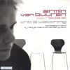Portada Armin van Buuren vs DJ Remy & Roland Klinkenberg - Something For The People (Armin van Buuren vs DJ Remy & Roland Klinkenberg Remix Armin van Buuren vs DJ Remy & Roland Klinkenberg - Something For The People (Armin van Buuren vs DJ Remy & Roland Klinkenberg Remix