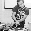Paul Begge - From The Past