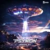 Portada Psymon - Beyond Earth (Original Mix) Psymon - Beyond Earth (Original Mix)