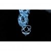 Portada K1L7D4 - OBBJ (Original mix) K1L7D4 - OBBJ (Original mix)