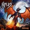 Portada Ария - Феникс Ария - Феникс