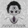 Portada AVANTFRANK - To Be All Yours AVANTFRANK - To Be All Yours