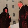 Portada Брысь, Серцелев - Не осталось взрослых Брысь, Серцелев - Не осталось взрослых