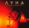 Portada Луна - ДТП Луна - ДТП