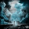 Portada Alton - Between Us (Extended Mix) Alton - Between Us (Extended Mix)