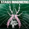 Portada Stash Magnetic - Acid Web (Tronik Youth Remix) Stash Magnetic - Acid Web (Tronik Youth Remix)