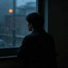 Portada Корней Угловский - Исповедь Корней Угловский - Исповедь