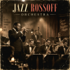 Portada Jazz Rossoff Orchestra - While the Kettle's Able 1999. Jazz orchestra version 2019 Jazz Rossoff Orchestra - While the Kettle's Able 1999. Jazz orchestra version 2019