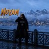 Обкладинка Ben Noyan - NOYAN/Türkçemüzik Ben Noyan - NOYAN/Türkçemüzik
