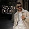 Обкладинка BENDE KALDI - Noyan Demir BENDE KALDI - Noyan Demir