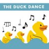 Portada Duck Honey - Do You Want Duck Honey - Do You Want