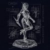 Dash - Decadenza Meccanica (Original Mix)