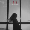 Portada Ева Власова - Грустная песня (Remake) Ева Власова - Грустная песня (Remake)