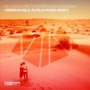 Portada Aly & Fila meets Roger Shah & Susana - Unbreakable (Extended Mix) Aly & Fila meets Roger Shah & Susana - Unbreakable (Extended Mix)