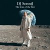 Portada DJ SonniJ - The time of the first DJ SonniJ - The time of the first