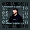 Presented by Luke Mason - Sibanium Radio EP077