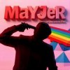 Portada MaYJeR - Gonna let you set me free (Original Mix) MaYJeR - Gonna let you set me free (Original Mix)