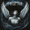 Portada Project I.M.-Xstars - Не вижу тебя Project I.M.-Xstars - Не вижу тебя