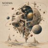 Portada ViTaLiKuS - NOEMA (Extended Mix) ViTaLiKuS - NOEMA (Extended Mix)