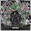 Portada Nasz - Believe Nasz - Believe