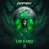 Dofek - Lullaby (Original Mix)