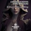 Portada Christian Desnoyers, One Man Sound - Bitter Sweet Symphony (Christian Desnoyers Remix) Christian Desnoyers, One Man Sound - Bitter Sweet Symphony (Christian Desnoyers Remix)
