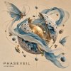 Portada ViTaLiKuS - PHASEVEIL (Extended Mix) ViTaLiKuS - PHASEVEIL (Extended Mix)