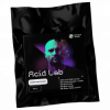 Acid Lab - Listen (Original Mix)
