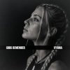 Portada Vyrma - Raddir Fallinna Vyrma - Raddir Fallinna