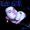 Portada DJ Make Illusional - Inside Your Mind DJ Make Illusional - Inside Your Mind
