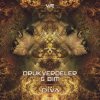 Portada DJ Bim & Drukverdeler - Diva (Original Mix) DJ Bim & Drukverdeler - Diva (Original Mix)