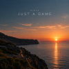 Portada Aiman - Just A Game Aiman - Just A Game