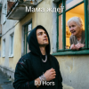 Portada DJ Hors - Мама ждёт DJ Hors - Мама ждёт