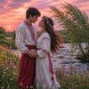 Portada Сизигия Syzygy - Тримай... Сердце колотає Сизигия Syzygy - Тримай... Сердце колотає