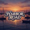 Portada Aufolima - Harbor Road (Vocal Mix) Aufolima - Harbor Road (Vocal Mix)