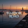 Aufolima - Harbor Road