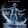 DJ FORTUNA - Живая вода (Russian Edition)