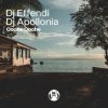 Portada DJ Effendi & DJ Apollonia - Ooohe Ooohe (Radio Mix) DJ Effendi & DJ Apollonia - Ooohe Ooohe (Radio Mix)