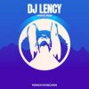 Portada DJ Lency - White Ride (Original Mix) DJ Lency - White Ride (Original Mix)