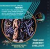 Portada Astroconductor feat. Dark Me - Hidden Astroconductor feat. Dark Me - Hidden