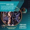 Portada Astroconductor feat. Dark Me - Don't Care Astroconductor feat. Dark Me - Don't Care