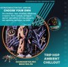 Portada Astroconductor feat. Dark Me - Choose Your Own Astroconductor feat. Dark Me - Choose Your Own