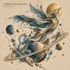 Portada ViTaLiKuS - VIREON (Extended Mix) ViTaLiKuS - VIREON (Extended Mix)
