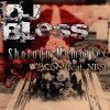 Portada DJ Bless feat. N.B.S. - Shotgun Memories (Dirty) DJ Bless feat. N.B.S. - Shotgun Memories (Dirty)