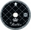 Portada DJ Rublev - Russian Remixes I DJ Rublev - Russian Remixes I