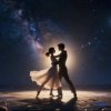 Portada Корней Угловский - Дождь блюз версия Корней Угловский - Дождь блюз версия