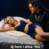 Portada DJ Hors (Remix на трек Alina-feo) - Ты любишь делать куни DJ Hors (Remix на трек Alina-feo) - Ты любишь делать куни